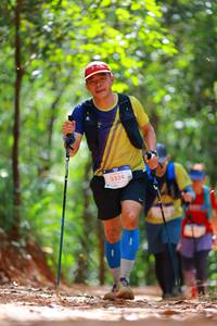 BIB: 5324
                            <button type="button" onclick="openModal(19020750)" class="btn btn-primary btn-sm float-right btn-popup" data-toggle="modal" data-target=".modal-high-quality">
                        <i class="fas fa-shopping-cart"></i> Add to Cart
                    </button>
                                            <button type="button" onclick="isThisMe(19020750, true)" class="btn btn-success btn-sm float-right btn-popup btn-isme hidden" data-toggle="tooltip" data-placement="bottom" title="นี่คือรูปของคุณใช่ไหม คลิกที่นี่เพื่อเอาเข้าอัลบั้ม">
                        <i class="fas fa-plus"></i> Add to album
                    </button>
                    <button type="button" onclick="isThisMe(19020750, false)" class="btn btn-warning btn-sm float-right btn-popup btn-isnotme hidden">
                        <i class="fas fa-ban"></i> Remove from album
                    </button>